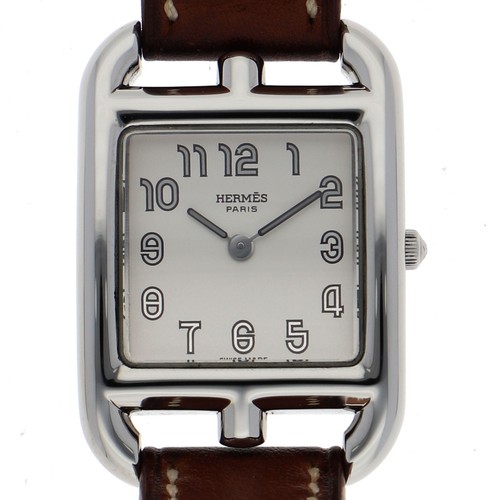 Hermes cc1 210 cape cod - cc1.210,