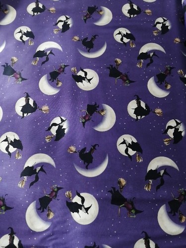 Clothworks quilting cotton - clothworks,