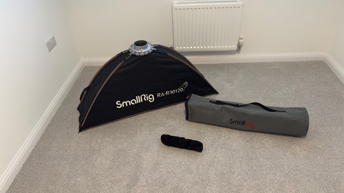 Smallrig r30120 - smallrig, ra-r30120