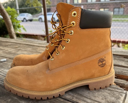 Timberland 10061024 men - timberland,