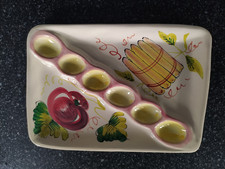 ITALIAN  SALAD /VEGETABLE