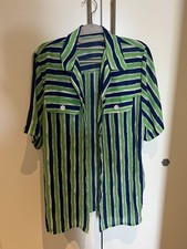 Jacques Vert Vintage Blue