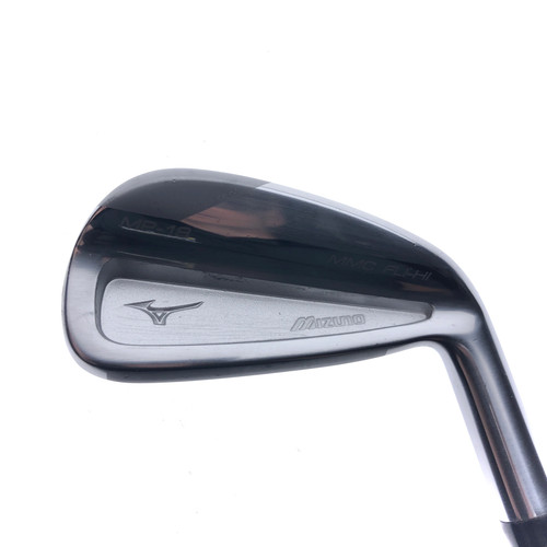 Used mizuno mmc - fli, 2
