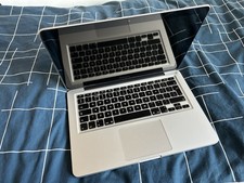 2012 Macbook Pro 13’’