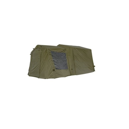 Avid inflatahouse carp - avid,