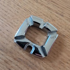 Feedback Sports 3-Way Spoke Wrench