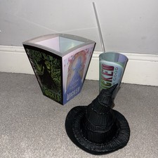 Wicked for good - wicked, cineworld