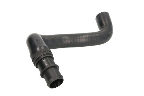 Radiator hose thermotec - radiator,