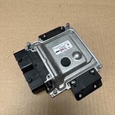 KTM Rc 125 CDi ECu Ignitor