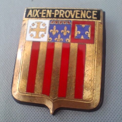 Vintage drago french aix - vintage,