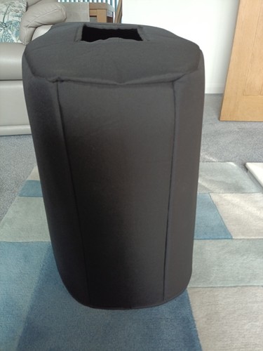 Bose pro sub - bose, l1