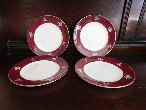 Vintage pountney co - vintage,