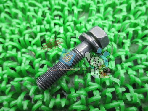 Sr400 stem bolt in - stem,