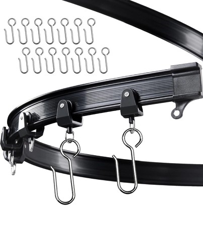Flexible bendable ceiling - bendable,