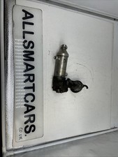 SMART CAR 451 FORTWO 09-14