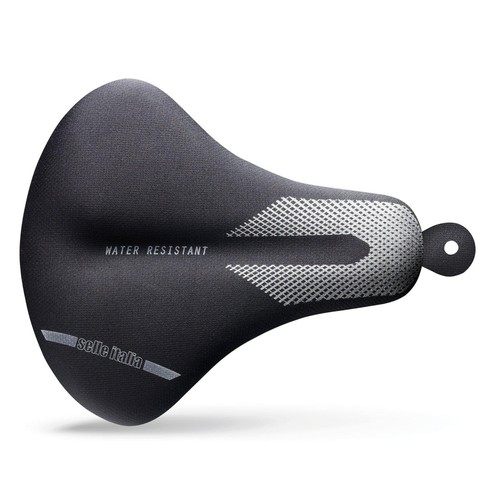 Selle italia comfort - comfort, booster