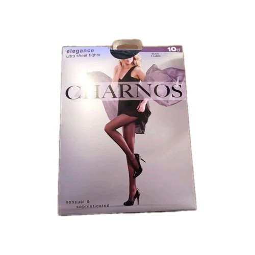 Charnos elegance ultra sheer - charnos,