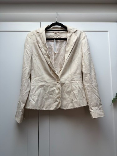 Vie collection women s - collection, women's