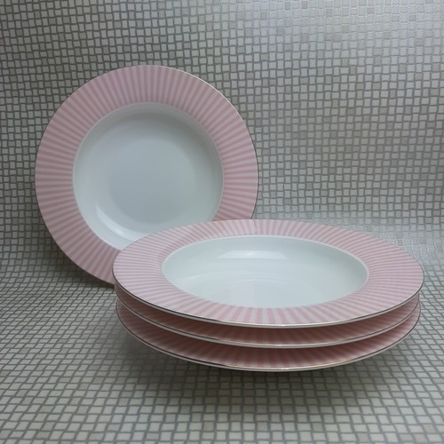 Hampton pasta bowls - hampton,