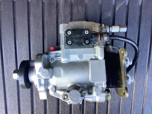 Land rover 300 tdi automatic - rover,
