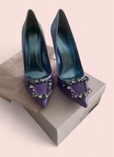 Sophia Webster “Coco