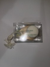 The Body Shop Super Soft