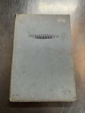Humber Cars Maintenance &