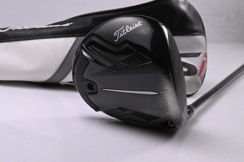 Titleist tsi3 driver 9 - driver, /