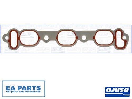 Gasket intake manifold for - gasket,,