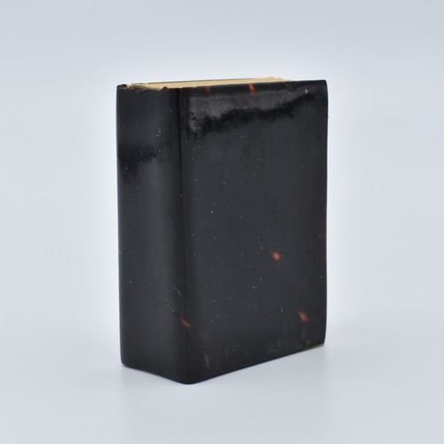 Antique faux tortoise shell - antique,
