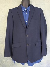 M&S Collection Men’s Navy