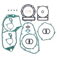 Athena Complete Gasket Kit For Husqvarna TE 610 91-06 P400220850600/2