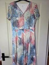 Ladies M&Co Spirit short