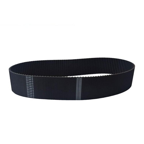 37144 belt for - belt,