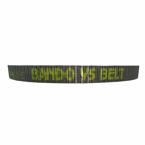 Transmission belt call for sym - call,