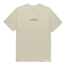 Sand Diamond Supply Classic