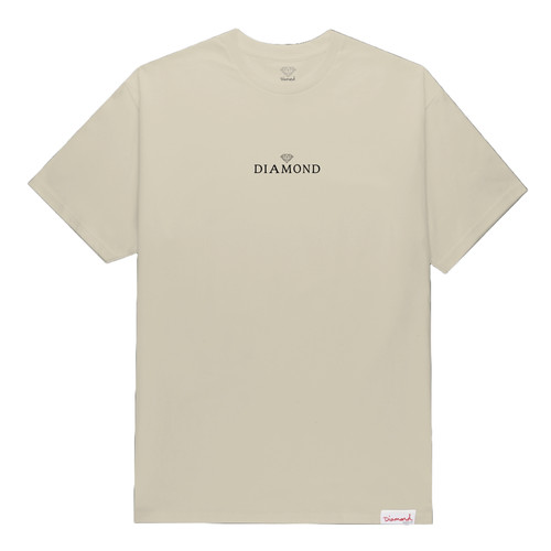 Sand diamond supply classic - sand,
