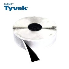 Dupont Tyvek Butyl Tape Double