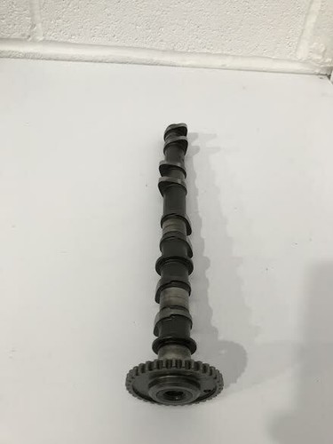 Fits suzuki gsxr - gsxr, k1/k2