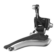 Campagnolo fd15 11ch2sp chorus - campagnolo,