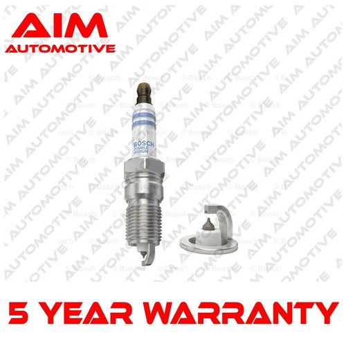 Spark plug aim fits chevrolet - plug,