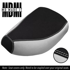 FITS PIAGGIO LIBERTY DELIVERY