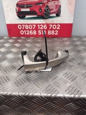 Ford B-max Zetec Tdci E5 4 5