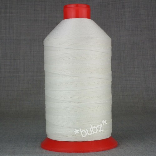 Rasant oxella tkt - oxella,