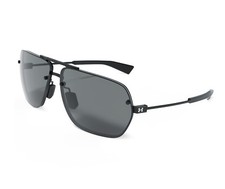 New $185 UA Under Armour