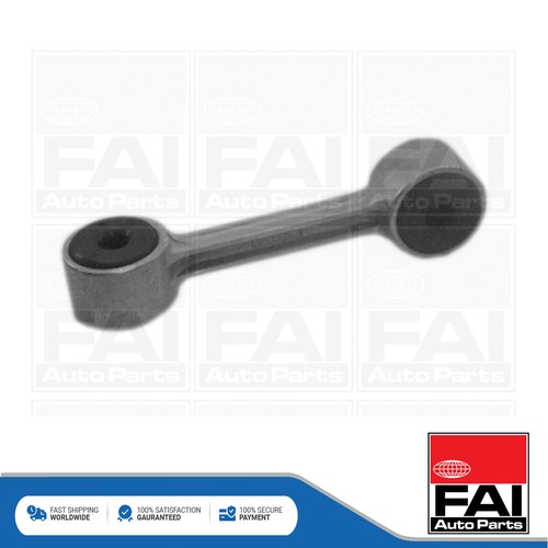 Fits bmw series - bmw, 3