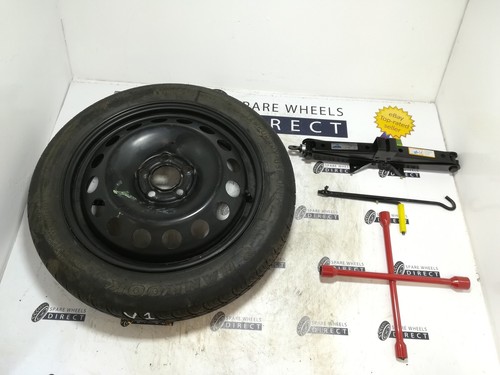 2022 2026 vauxhall - 2026, l