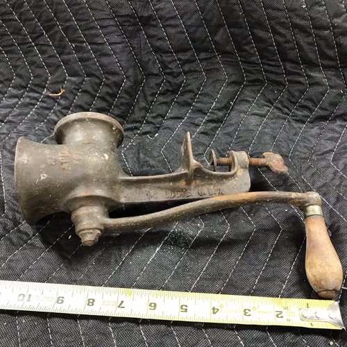Vintage norvell shapleigh - vintage, norvell-shapleigh