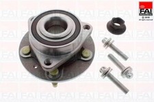 FAI FHBK1099 WHEEL BEARING KIT Front