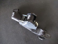 LDV MAXUS (04-09) CENTRE